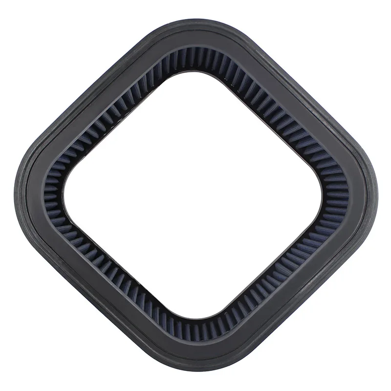 �Ҹ� VRSCF V-ROD ���� 76 CI VRSCDX ����Ʈ�ε� ����� 10 �ֳ� ��� ����� VRSCAW VRSCX VRSCR �� ������� ���� ����