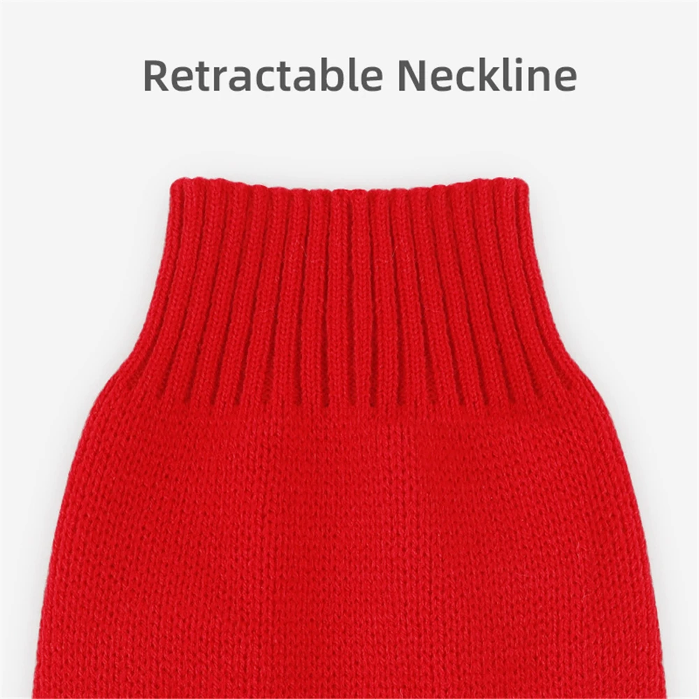 11850913369_1118210482