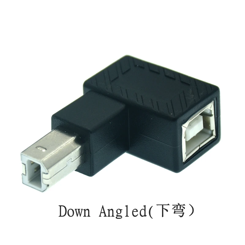 487534-91ed8d.jpg