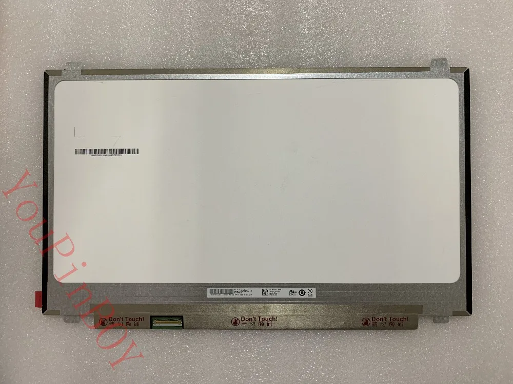 B173QTN01.0 (4)