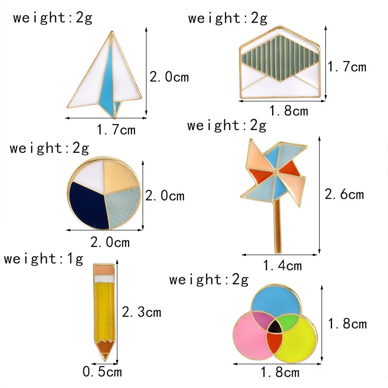 3941040211_1992919231