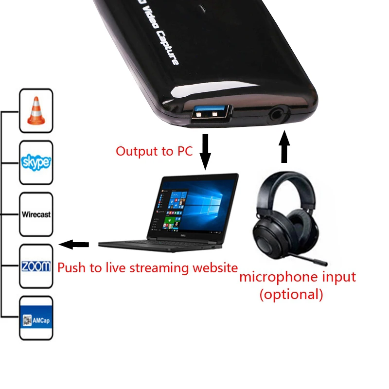 H3c7ecc6515284d13a8bae71eb86af18fL