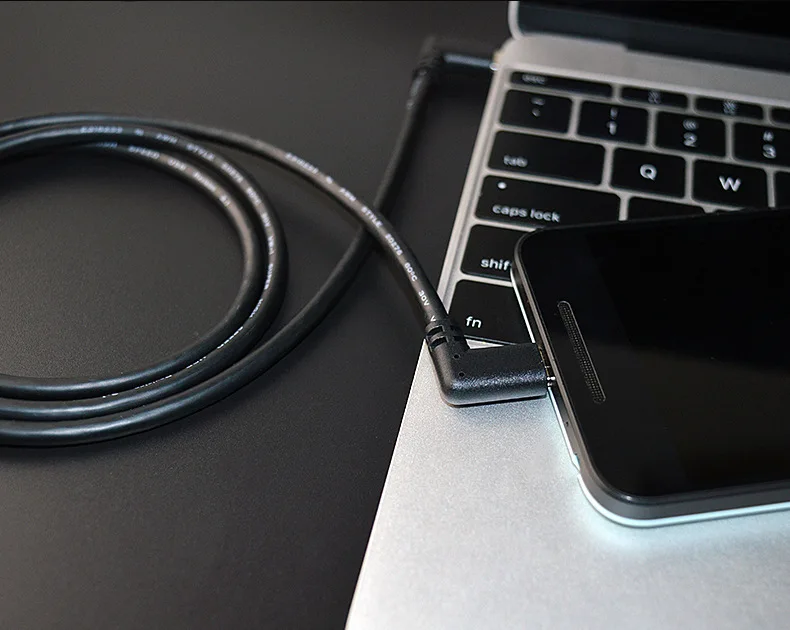 9244785175_1751055294