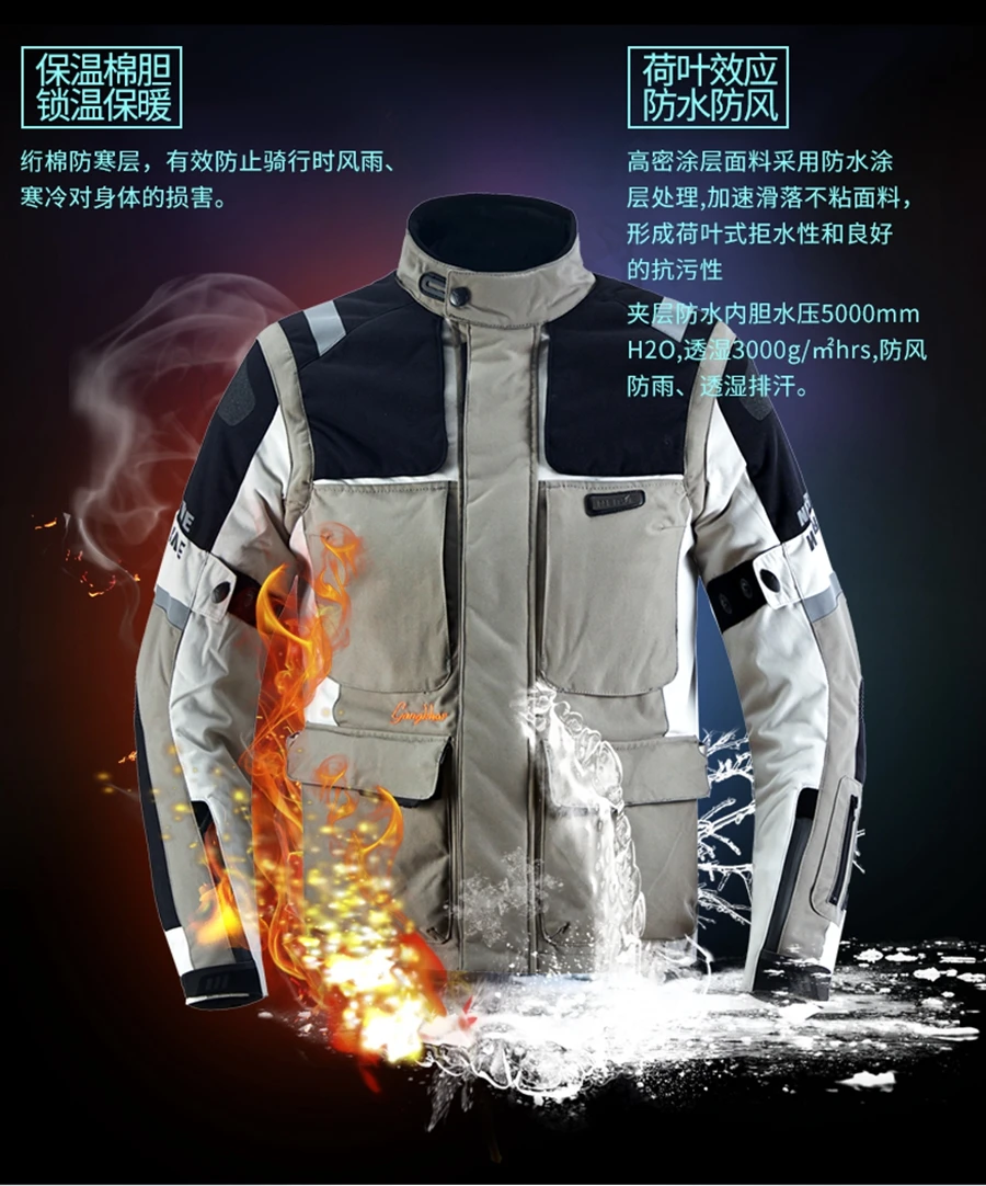 TB22LC.dbZnBKNjSZFhXXc.oXXa_!!3840068297