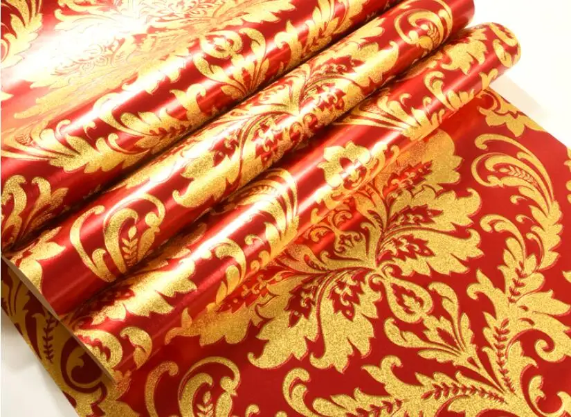 QQ截图20201218150714