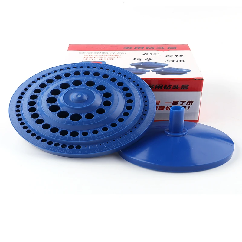 817d022f8dbb1d8a45e198e59144571b_O1CN011oXfrF0Vv69fIIQ_!!673685235