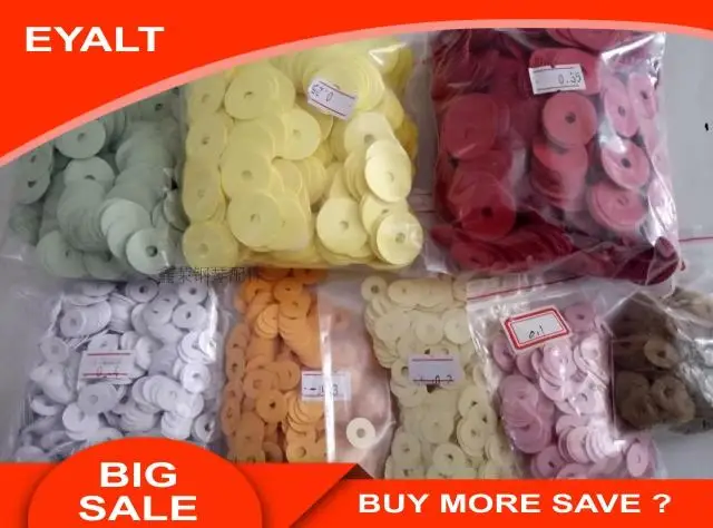 Оптовая продажа 500 шт. инструмент для ремонта пианино настройки клавиатуры