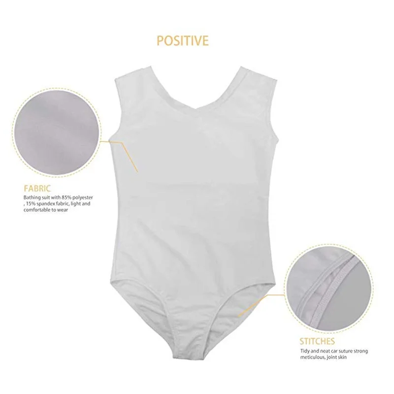 next baby girl swimming costume