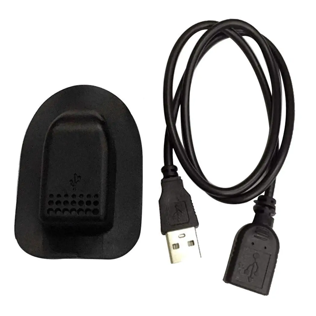 Внешний usb кабель для зарядки рюкзака порт интерфейса ноутбука/ноутбука|Кабели