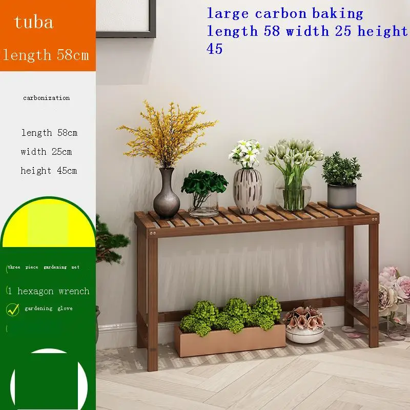 Интерьер # Terraza Estante для растений Etagere Pour Plante Лестница Полка украшение стойка на