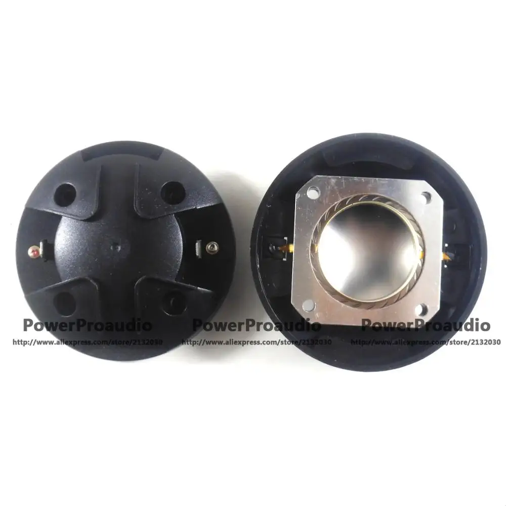 Diaframmi Per Serie EV DH1K Ed ELX (2 Pezzi - Foto 4