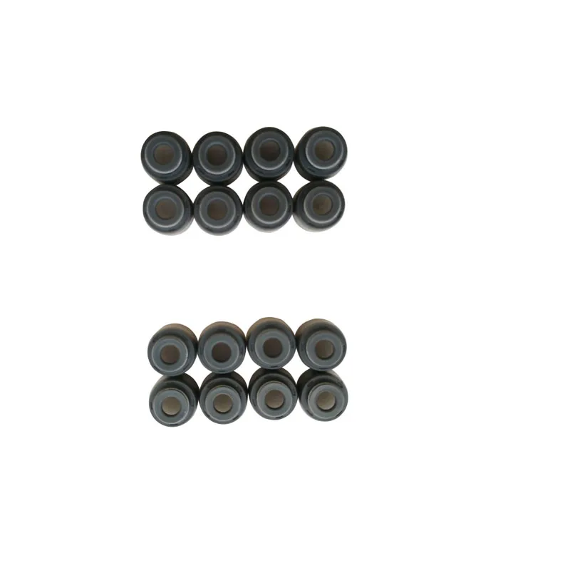 ZM ZL For MAZDA 323 Engine Rebuilding Kits Automotive Spare Parts Full Set Engine Parts Gasket 8HBN-10-271 50216100