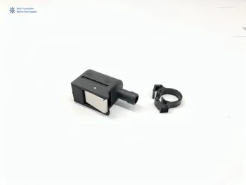 

Outboard Fuel Line Connector ENG END 5/16 710-22-13563Q 3 MERCURY MARINER for YAMAHA