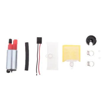 

Replacement Fuel Pump For 2006-2010 Polaris Ranger RZR 800 800S 700 EFI