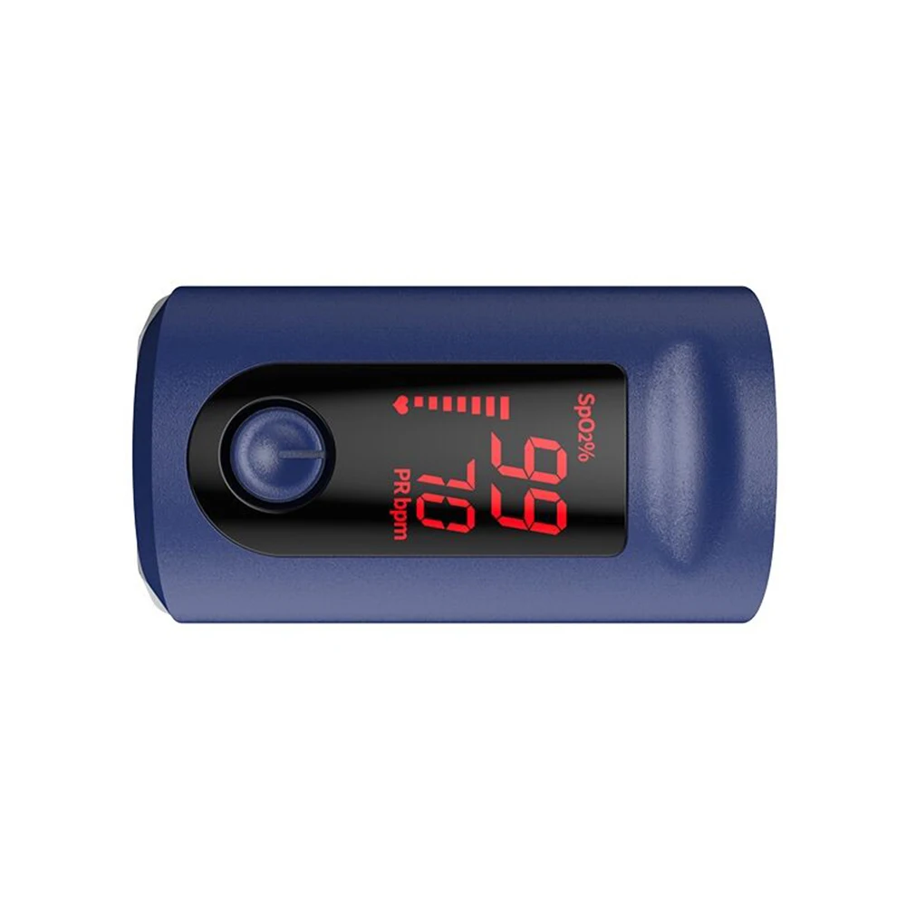 MD1605-P-1-aee8-yey1