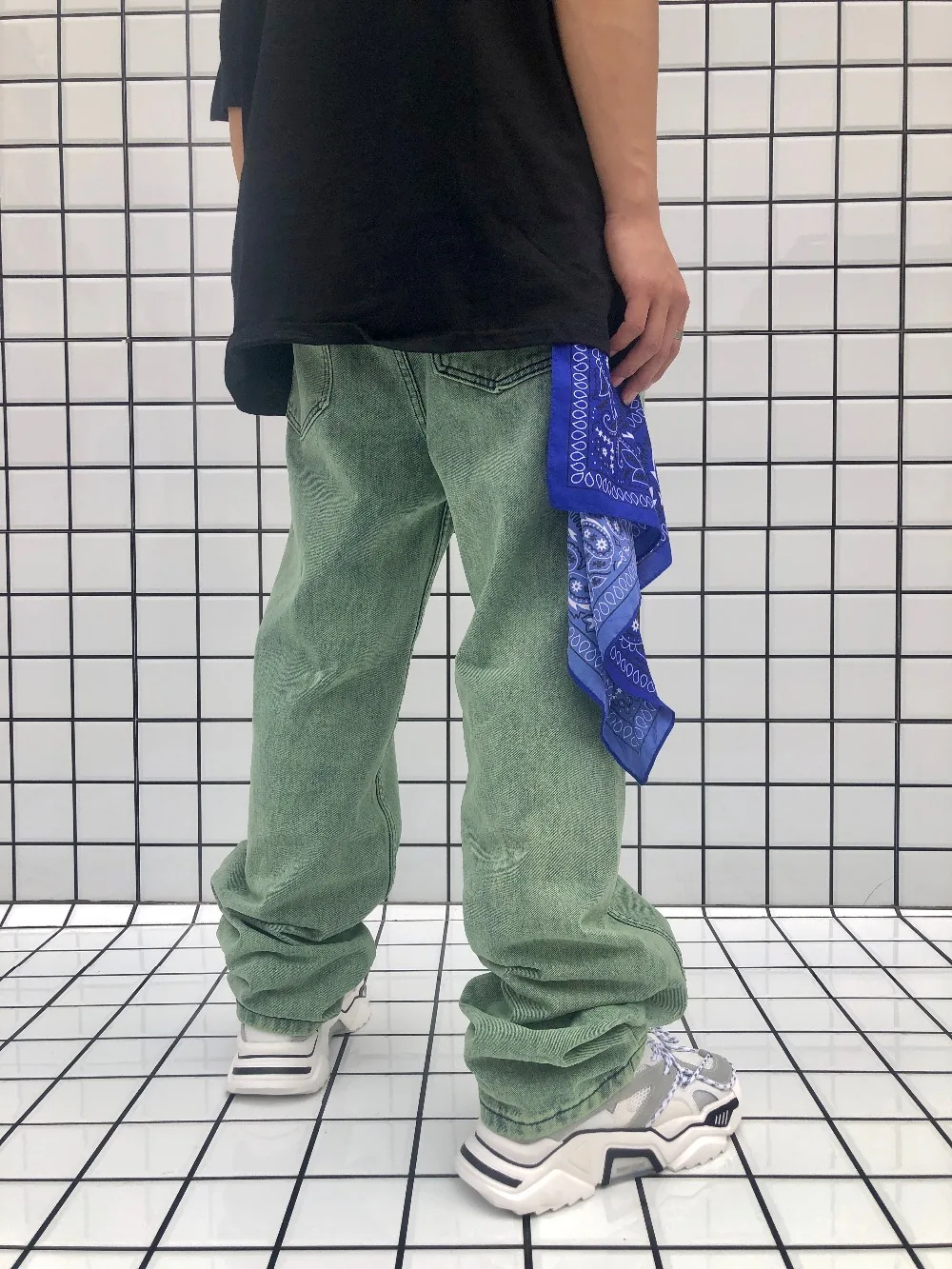 343a096f
