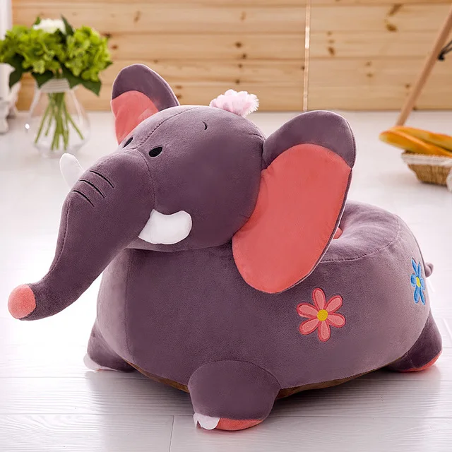 elephant-coffee