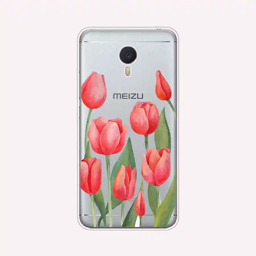 Cases For Meizu TPU Case for Meizu M3 m3s Note Case Meizu M3Note Cover Soft Silicone Cover Case For Meizu M 3 Note Cell Phone Bags Cover Cases Cases For Meizu Cases For Meizu