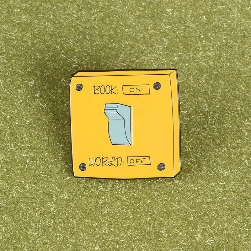 11732269634_1992919231