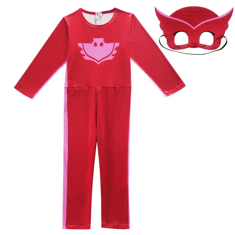 Classic anime Boys Peter Pan Kids Animal cosplay Small animals clothing Halloween carnival carnival set Superhero mask Jumpsuit Classic anime Boys Peter Pan Kids Animal cosplay Small animals clothing Halloween carnival carnival set Superhero mask Jumpsuit