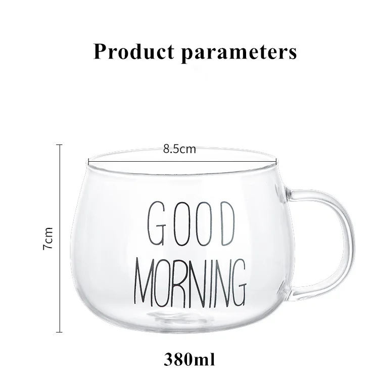 O1CN01pCbuvz1qq78108n1i_!!267485546