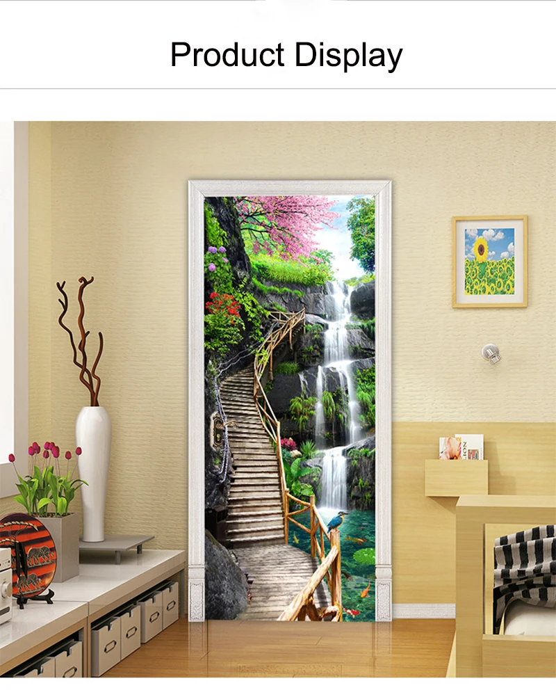 11026348462_1985653395