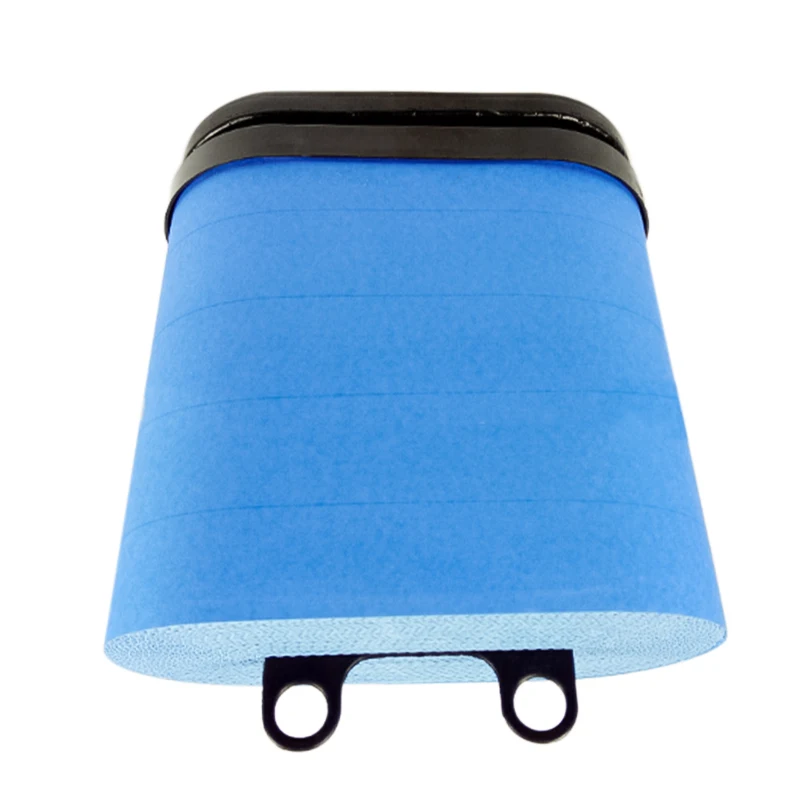filtro de ar para volvo fl6 3181986 05