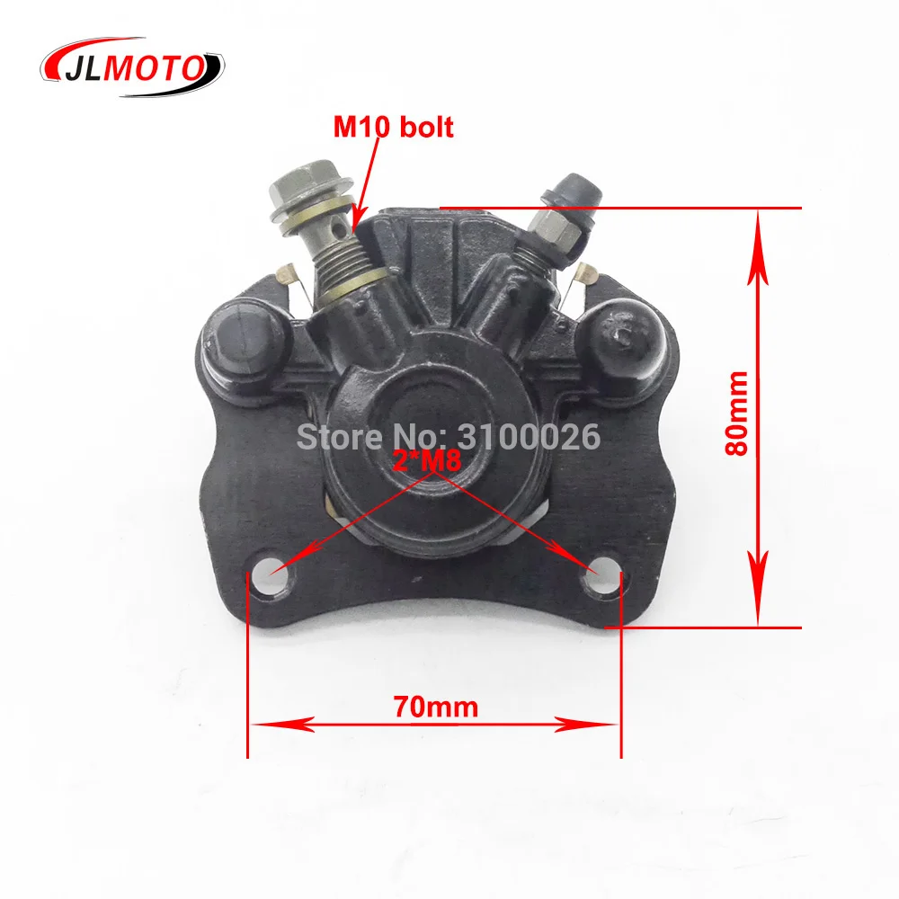 JLA-13-044-4-FRONT-DISC-BRAKE-CALIPER-RACING-ATV-250CC-JINLING-PARTS
