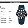 Men's Watches