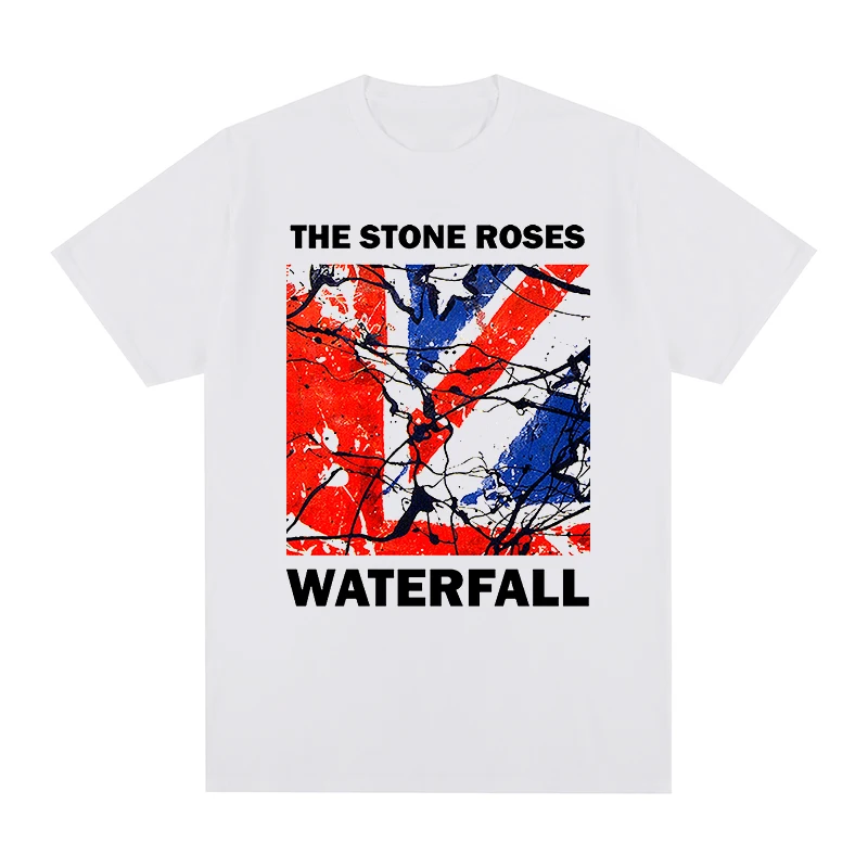 shirt New TEE TSHIRT Womens Tops 