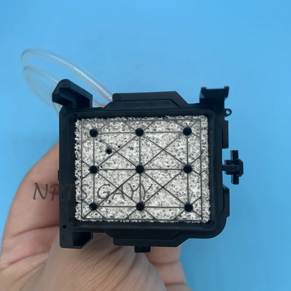 Cheap Peças de impressora