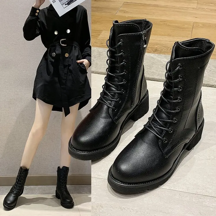 cross shoes store near me