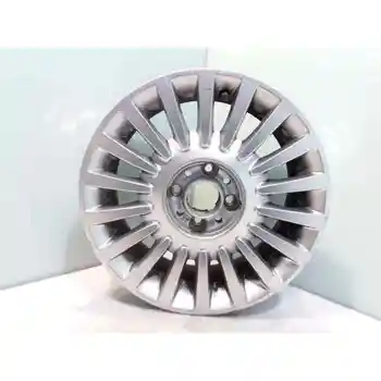 

15 INCH RIM FIAT NUOVA 500 (150)