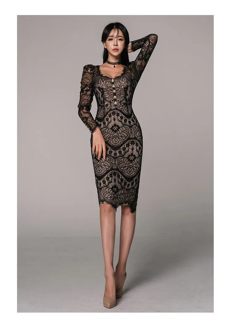 29_O1CN01AuMUal1S4R8rxJhWQ_!!2260912193