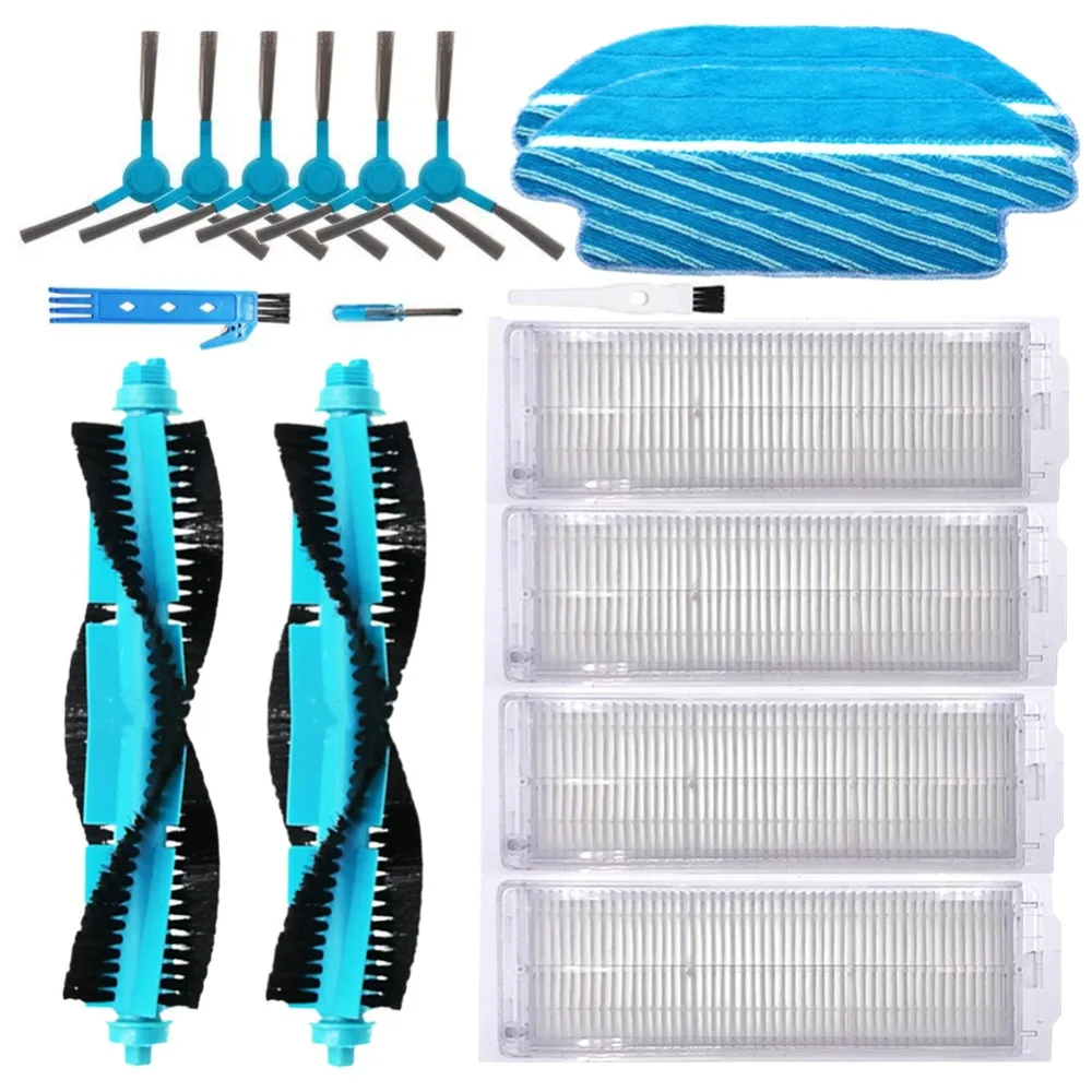 H85e13e8bc87645d5a830baad9e1549_副本_副本