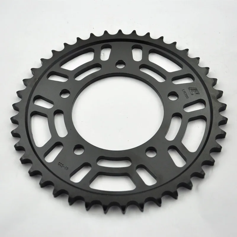 reputer★ Zx-14R : SE zx-14 2007 replica ! @ ZX-14.com