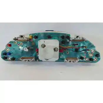 

46478419 BOX INSTRUMENTS FIAT POINT BERL. (176)