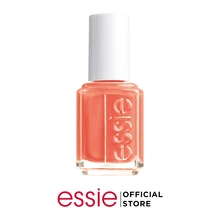 Essie nail polish, shade 7" Art deco 13,5 ml