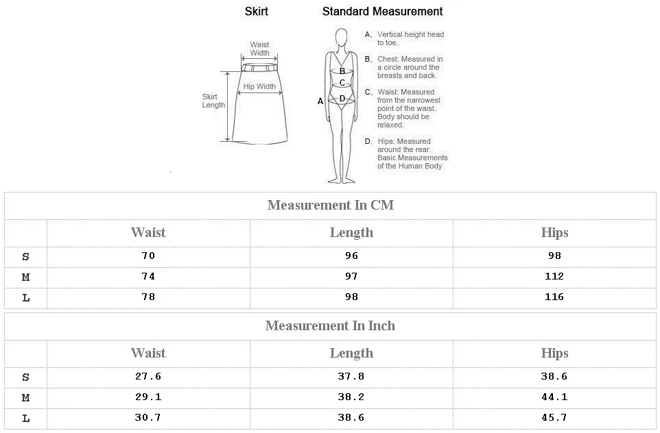 Beigerfayl осенне-осенняя Женская Зимняя юбка Hiver Femme Panterka леопардовые атласные юбки Falda Leopardo с оборками PA8N027A