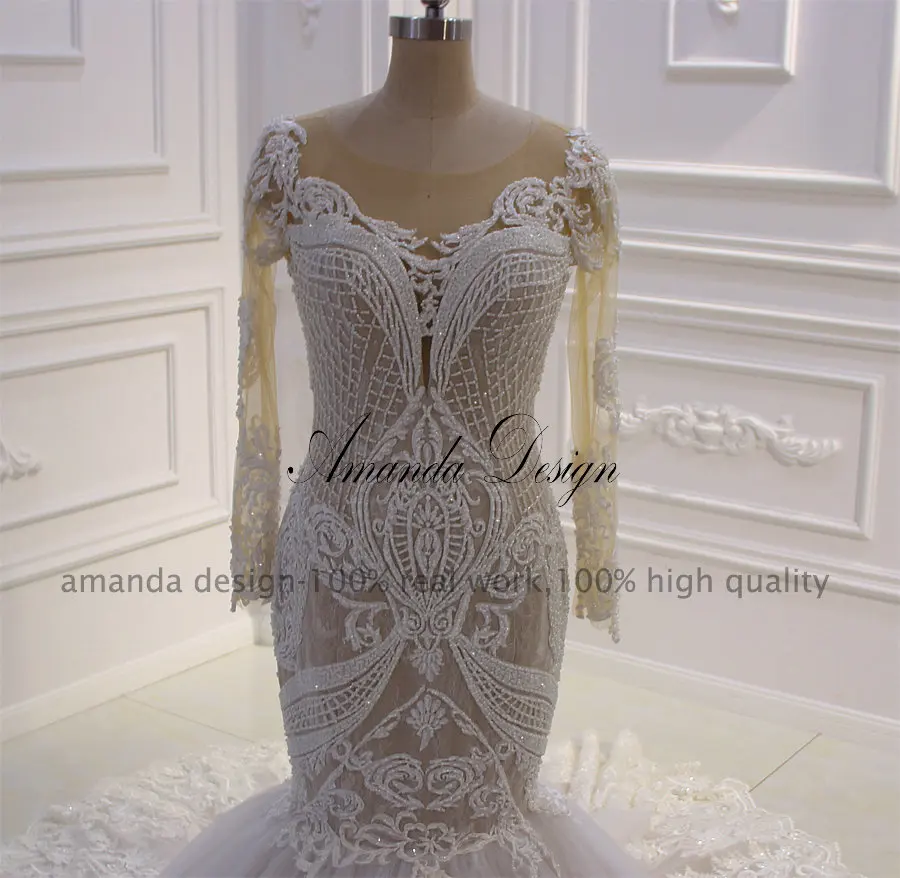 H04a1ec551ad240a48b86d6d31c5c7e8at