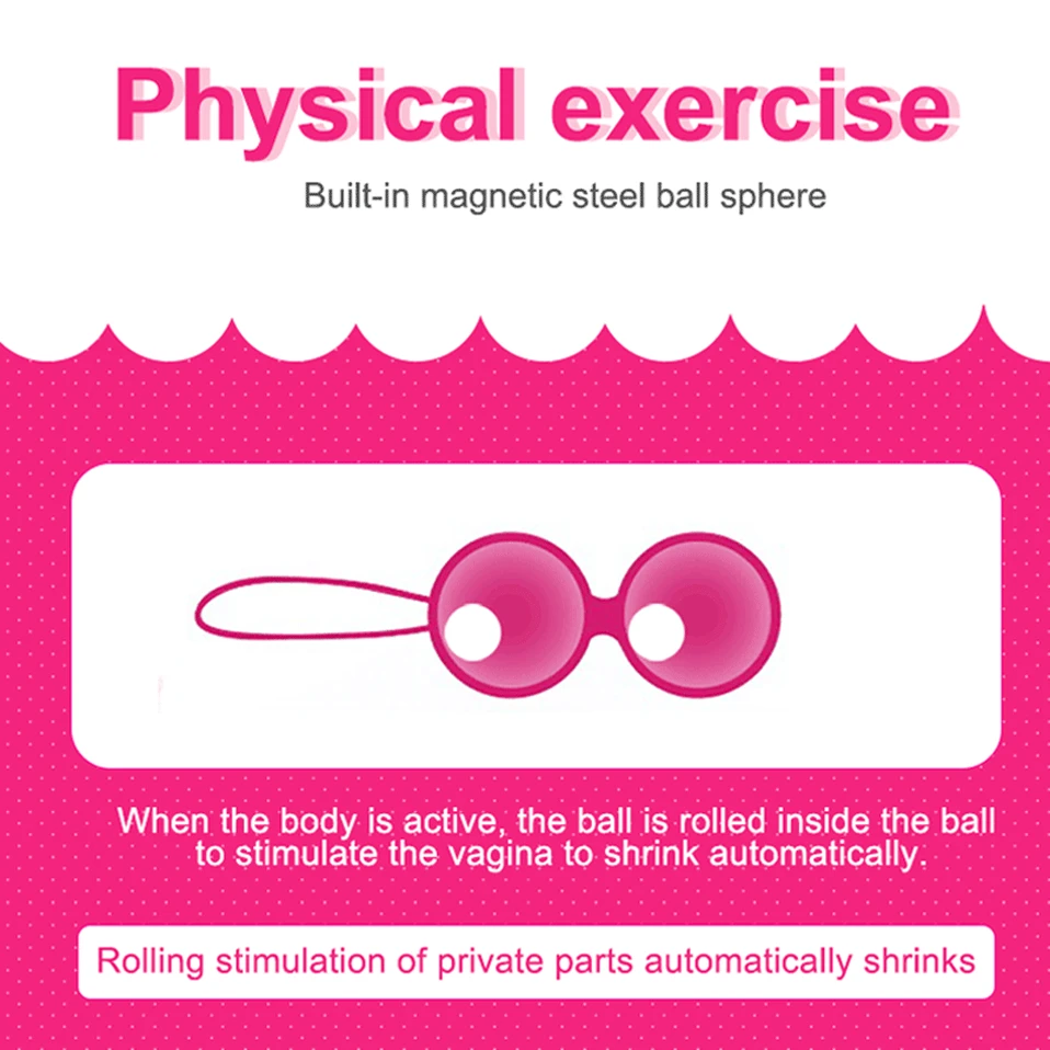 HTB1i6LLbRGw3KVjSZFwq6zQ2FXaD (2)