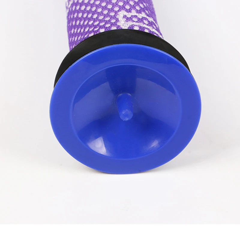 or Dyson v6 v7 v8 dc62 DC61 DC58 DC59 DC74  (3)