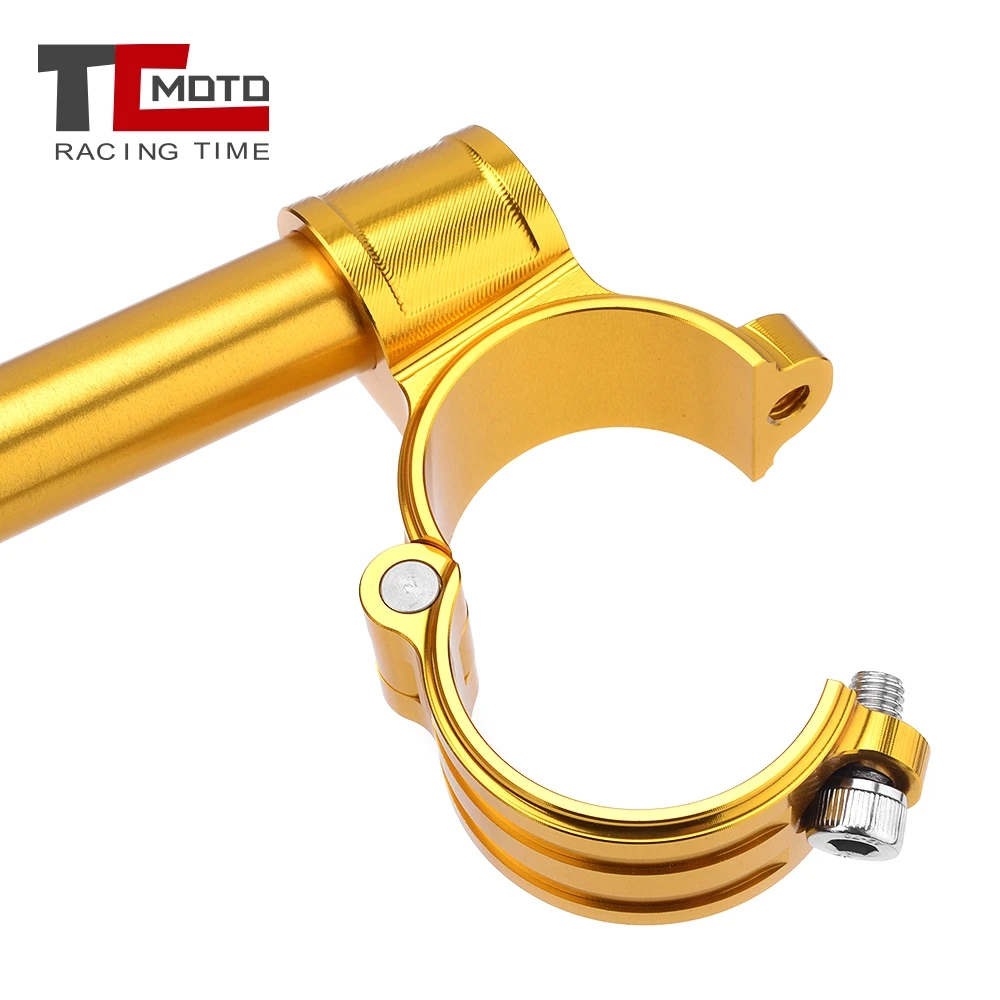  ڵ  ̽   CNC 33MM 35MM 37MM 41MM 43MM 45MM Ŭ  ũ ڵ , ī ̼