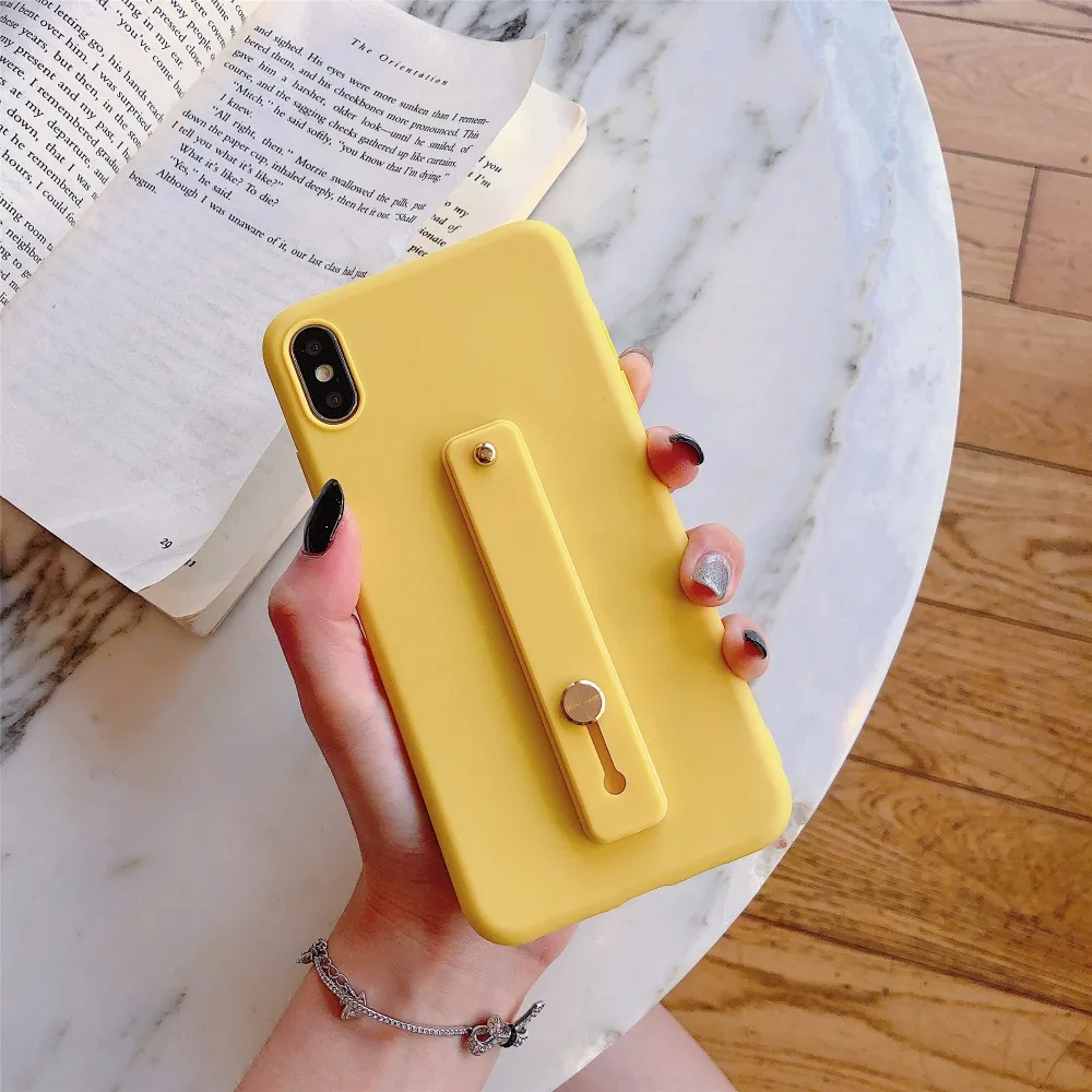 2019_07_26_23_07_IMG_1816