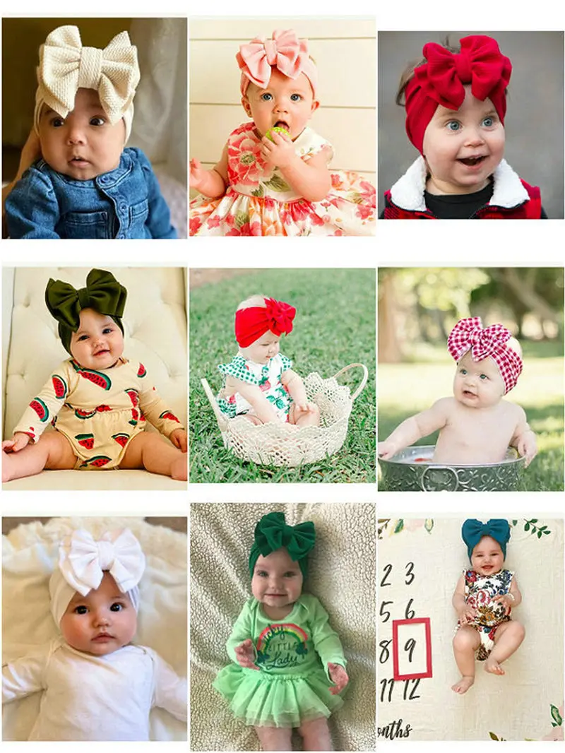 17657272478_1077419274