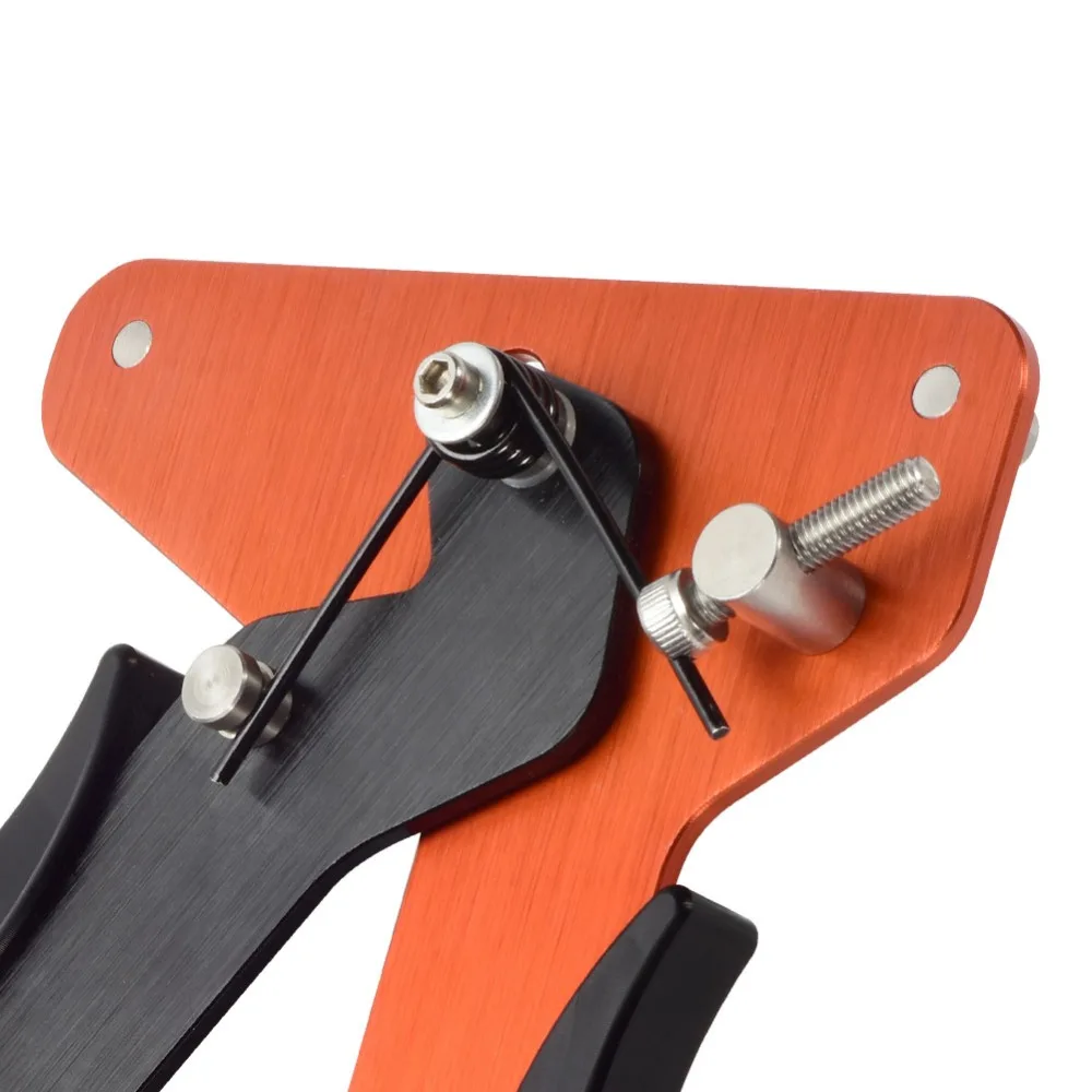 b22eca1aaf50c754f413b0b2d23aec11