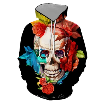 

3D print Hoodies Woman Customized logo Print wholesale Sweatshirts 100% polyester Hooded Unisex Logo Streetwear Drop Shipping