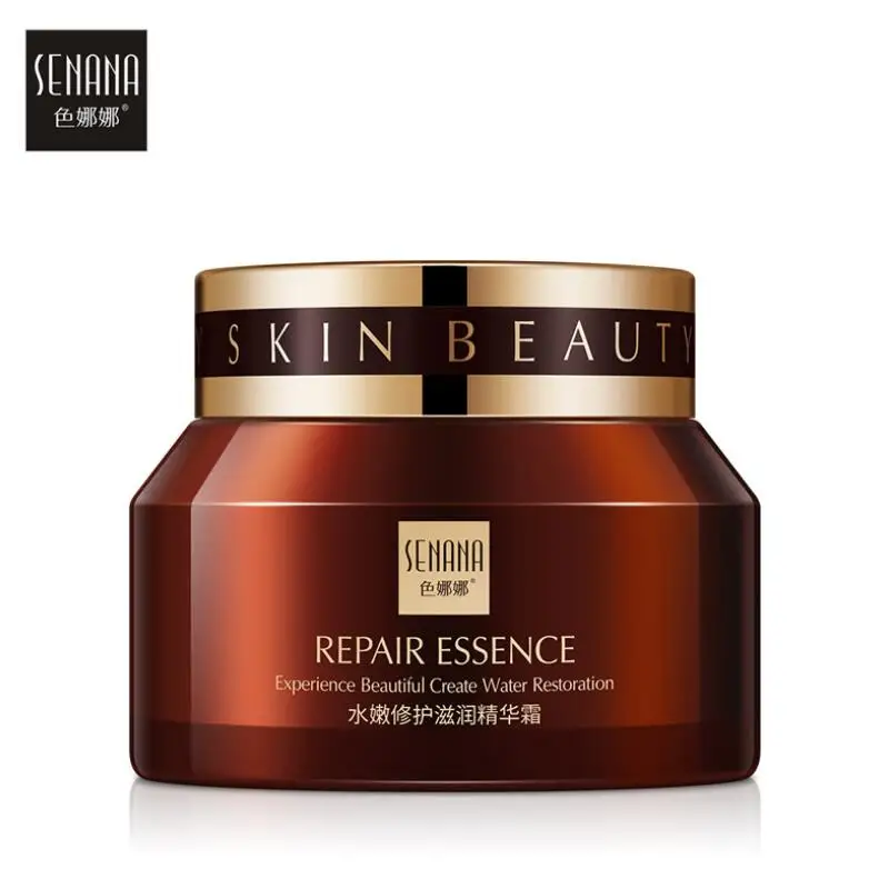 TIM截图20190719105911