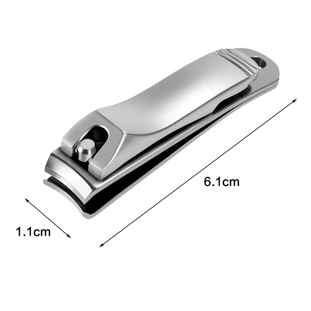 8a9ae1c16dee384b016df354ac970b69