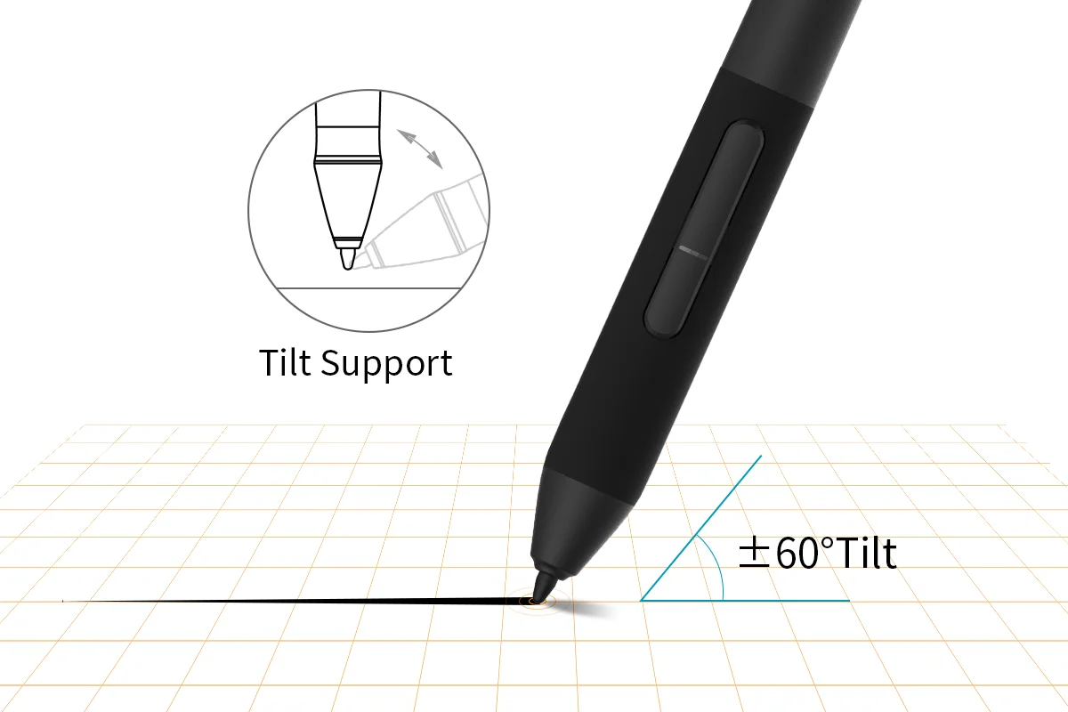 [ OS Compatibility]